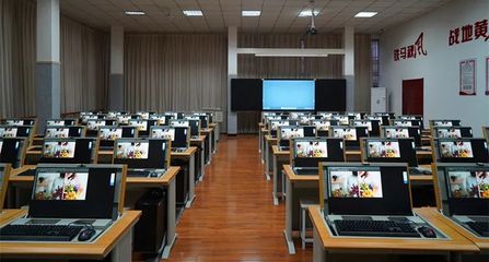 追光逐影之旅 影視專業(yè)技術培訓與鑒定