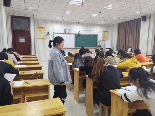 技能提升，精益求精 我校第二季青年教師專業(yè)技能培訓(xùn)聚焦影視技術(shù)