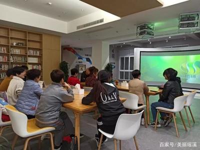 垃圾分類我先行，光影技藝助公益——志愿者技能培訓(xùn)雙翼齊飛