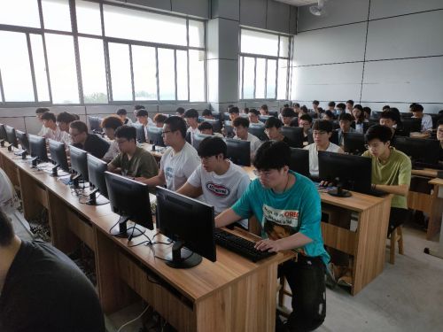 煙臺天虹職業(yè)培訓(xùn)學(xué)院2021年招生簡章——影視專業(yè)技術(shù)培訓(xùn)全面啟動