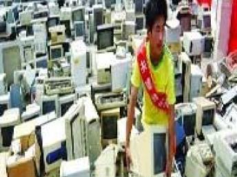 上海長寧區(qū)專業(yè)回收思科通訊設備 交換機回收與舊貨處理一站式服務